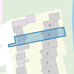 Perceel WSM04-B-1811