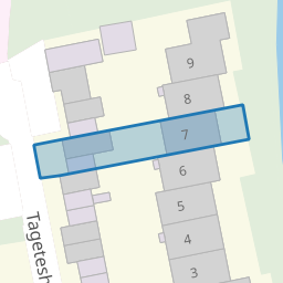 Perceel WSM04-B-1812