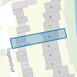 Perceel WSM04-B-1813