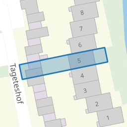 Perceel WSM04-B-1814