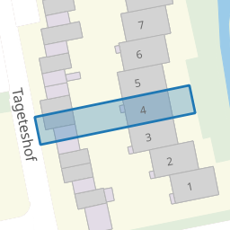 Perceel WSM04-B-1815