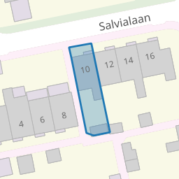 Perceel WSM04-B-1823