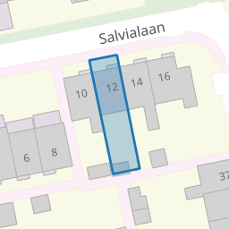 Perceel WSM04-B-1824