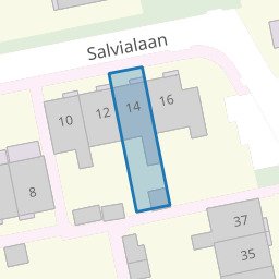 Perceel WSM04-B-1825