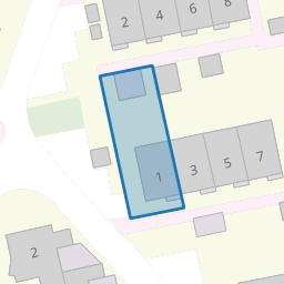 Perceel WSM04-B-1827