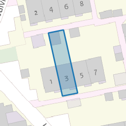 Perceel WSM04-B-1828