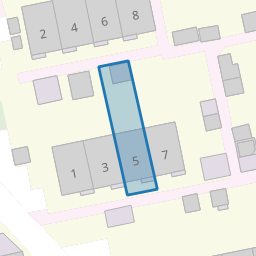 Perceel WSM04-B-1829