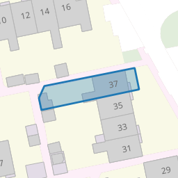 Perceel WSM04-B-1831