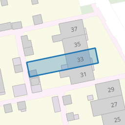 Perceel WSM04-B-1833