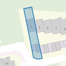 Perceel WSM04-B-1835