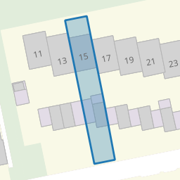 Perceel WSM04-B-1843