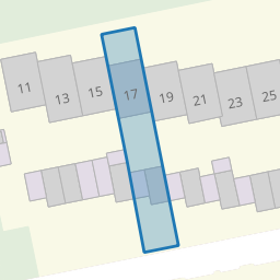 Perceel WSM04-B-1844