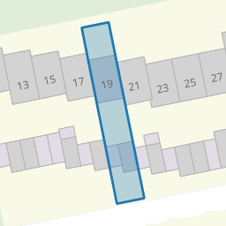 Perceel WSM04-B-1845