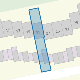 Perceel WSM04-B-1846