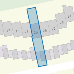 Perceel WSM04-B-1847