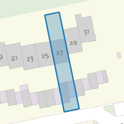 Perceel WSM04-B-1849