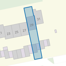 Perceel WSM04-B-1850