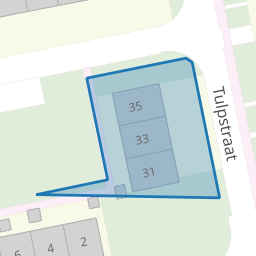 Perceel WSM04-B-1863