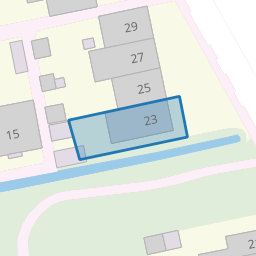 Perceel WSM04-B-1864