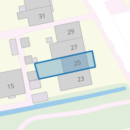 Perceel WSM04-B-1865