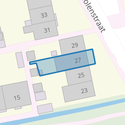 Perceel WSM04-B-1866