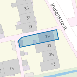 Perceel WSM04-B-1867