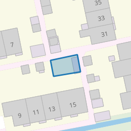 Perceel WSM04-B-1868