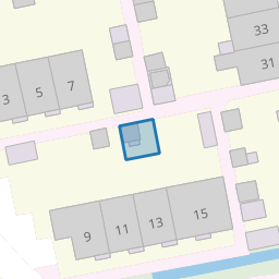 Perceel WSM04-B-1869