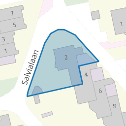 Perceel WSM04-B-1889