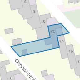 Perceel WSM04-B-1892