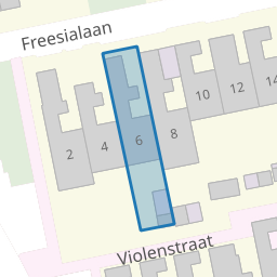 Perceel WSM04-B-1902