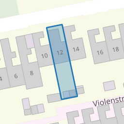 Perceel WSM04-B-1905