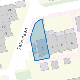 Perceel WSM04-B-1914