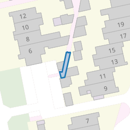 Perceel WSM04-B-1921