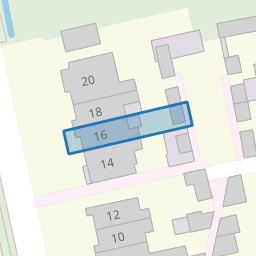 Perceel WSM04-B-1923