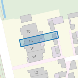 Perceel WSM04-B-1924