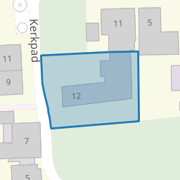 Perceel WSM04-B-1929