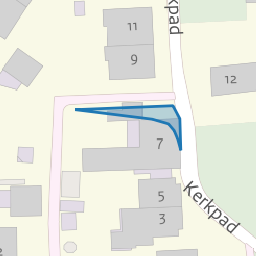 Perceel WSM04-B-1931