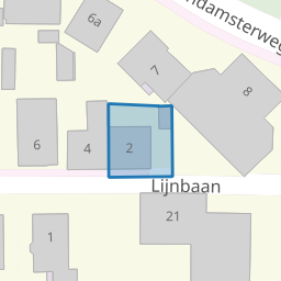 Perceel WSM04-B-1937