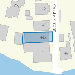 Perceel WSM04-B-1938