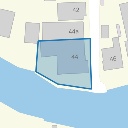 Perceel WSM04-B-1939