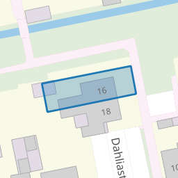 Perceel WSM04-B-1941