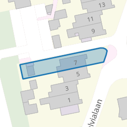 Perceel WSM04-B-1949