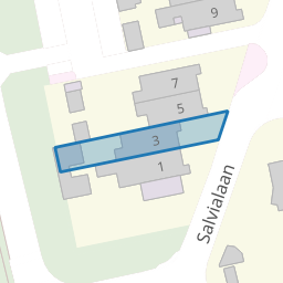 Perceel WSM04-B-1950