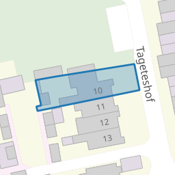 Perceel WSM04-B-1951