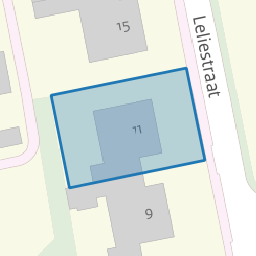 Perceel WSM04-B-1956