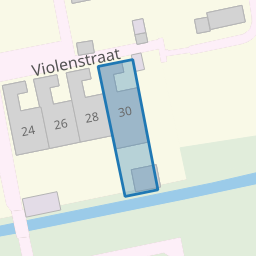 Perceel WSM04-B-1963