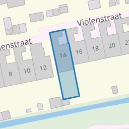 Perceel WSM04-B-1971