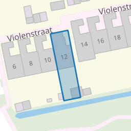 Perceel WSM04-B-1972