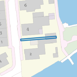 Perceel WSM04-B-1982